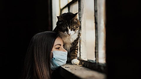 Extrinsic motivation can help get you started, but to keep going you’ll need intrinsic motivation