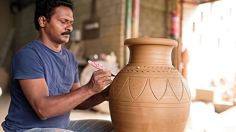 Anas Thacharpadikkal