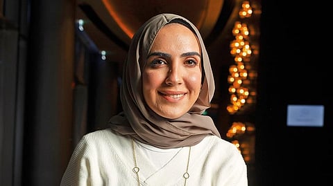 Coupled with asthma’s prevalence to show up in obese individuals, another health issue on the rise, it’s not surprising that the wider scientific community sat up and took notice of Dr Saba’s seminal research