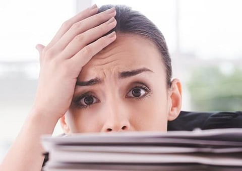 Picture for illustrative purpose only.