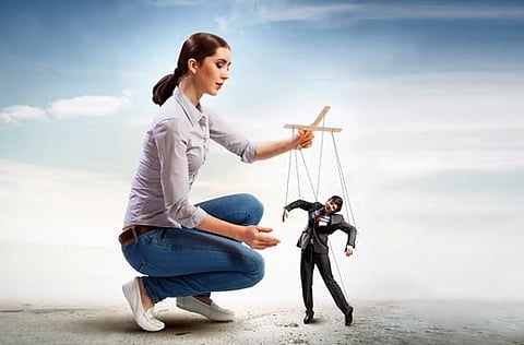 Picture for illustrative purposes only.