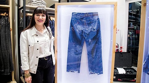 Anas Thacharpadikkal