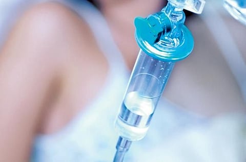 This picture is for illustrative purpose only.