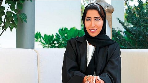 Inspired by the success of UAE 101, Roudha is now writing her second book, 101 Misconceptions about the UAE, Explained!