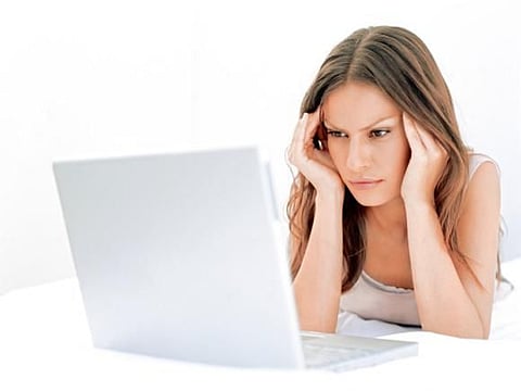 Photo for illustrative purposes only.