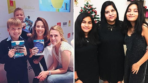 Aiza Castillo-Domingo