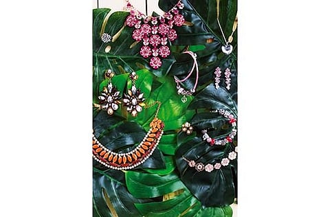 Aiza Castillo-Domingo/ANM