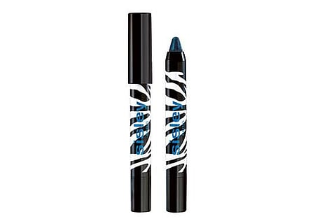 Sisley Phyto Eye Twist Pencil.