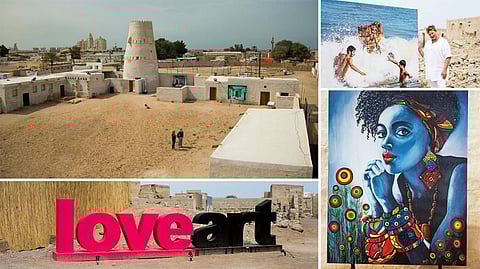 Anas Thacharpadikkal