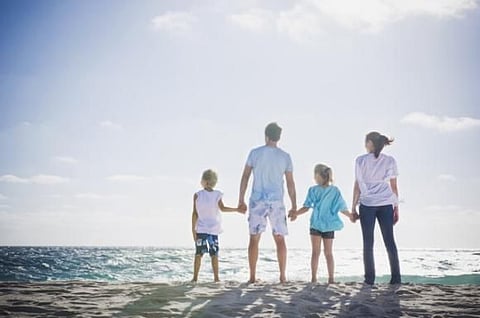 Getty Images/Blend Images