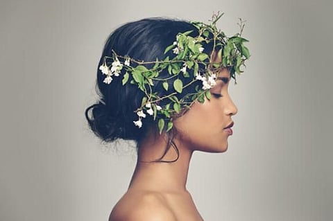 Getty Images