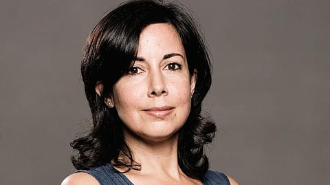 No history is entirely without biases, says Ira. 'But one has to be very careful not to blindly accept heavily doctored history'