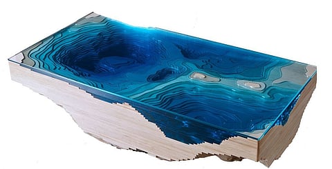 Source: Duffy London / Tom Oxley