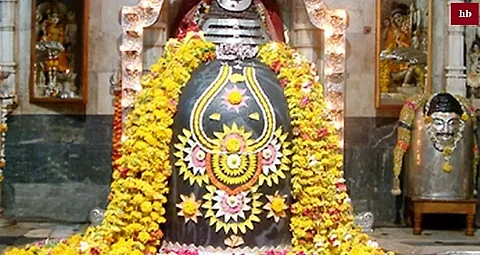 Rama’s Yajna: Kamban Ramayan