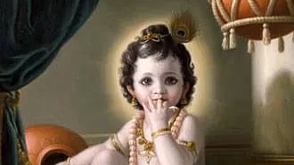 Buying and Selling Gods