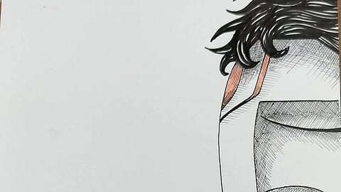 Life Lessons From the Toad