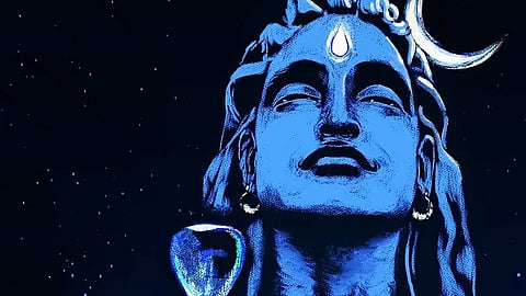 Markandeya, Infosys, and the Role of Faith