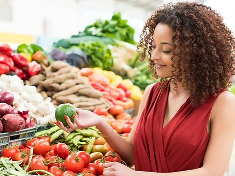 No toda la fibra dietética es igual