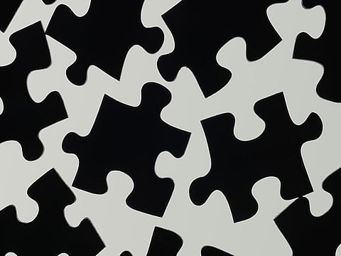 puzzle