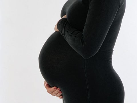 New Treatment May Help Women in Early Menopause Remain Fertile
