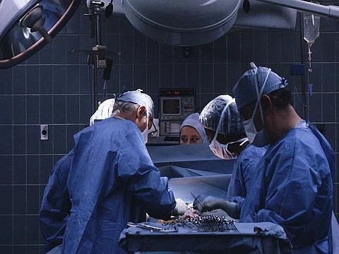 Surgery Can Boost Outcomes After Chemo for People With Pancreatic Cancer