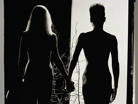 couple
