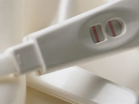 Nearly 65,000 Pregnancies From Rape Have Happened in States With Abortion Bans: Study