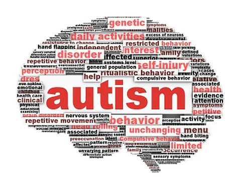 autism
