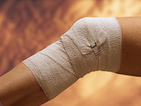 Delayed ACL Reconstruction Linked to New Meniscal Tears