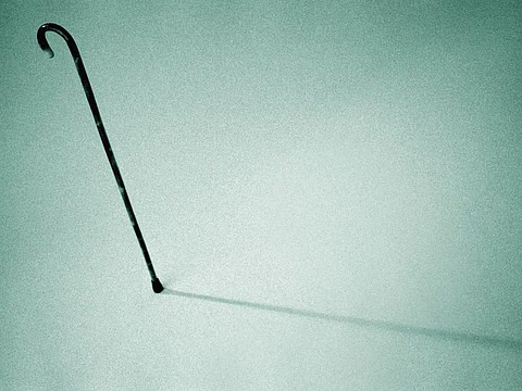cane