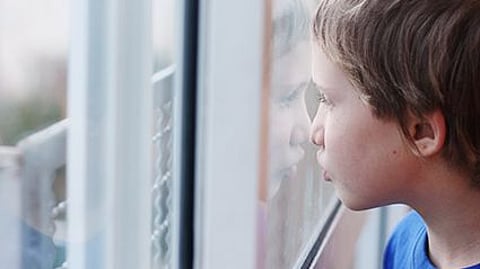 Study Finds No Link Between Premature Birth, Autism