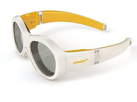 amblyz glasses