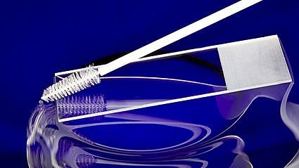 AACR: At-Home HPV Testing Boosts Cervical Cancer Screening Participation