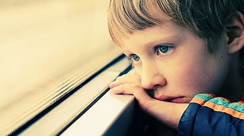 Don't Trust TikTok for Trustworthy Info on Autism