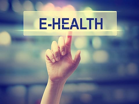 Many Dead Patients Still Listed as Alive in Electronic Health Records