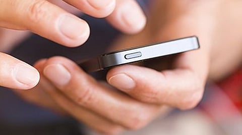 Internet Poses No Threat to Mental Health, Major Study Finds