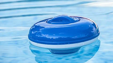 tub safety