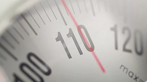 weight and cancer