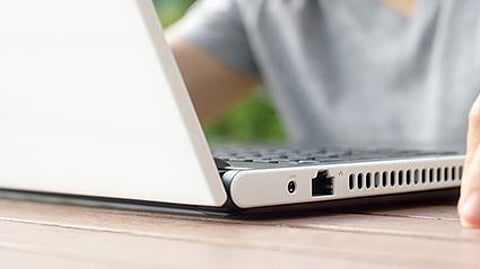 Mixed Digital Intervention Increases HIV Prevention Adherence in Young People