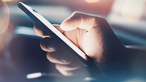 AAD: Concerns Noted Relating to Use of AI Dermatology Apps