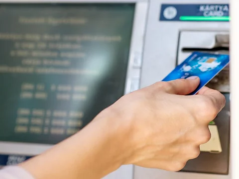 atm