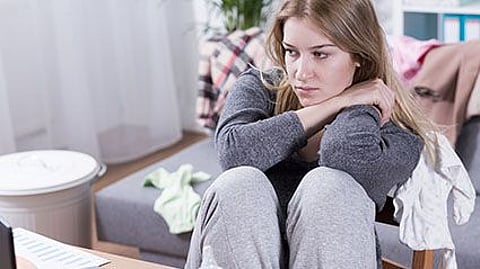 An IUD Could Ward Off Endometrial Cancer in Women at Risk