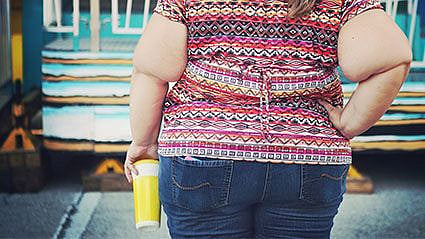 Diabetes Boosts Odds for Heart Trouble 10-fold in Younger Women
