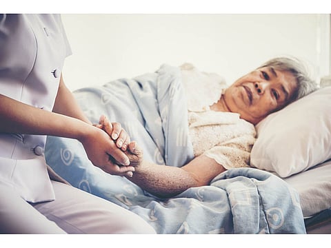 Vancomycin May Be Losing Strength Against Common Deadly Infection