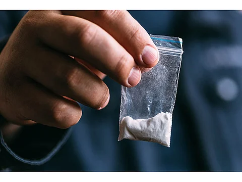 Oregón despenalizó la posesión de pequeñas cantidades de droga. Las sobredosis fatales no se dispararon