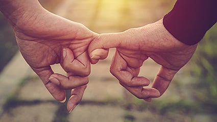 everyday tenderness equals better sex