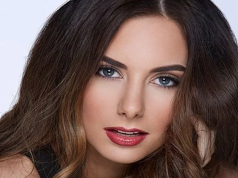 Karolina Jasko