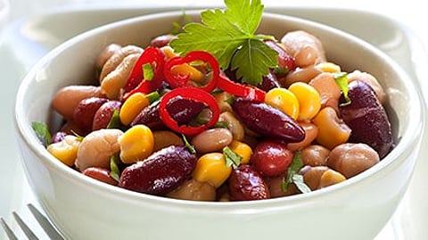 super foods, healthy teeth