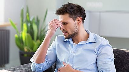 Atopic Dermatitis May Be Risk Factor for New-Onset Migraine