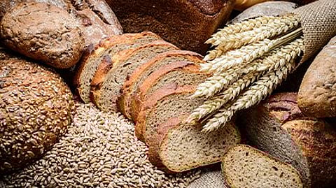 Whole Grain Foods Could Help Black Seniors Avoid Alzheimer's